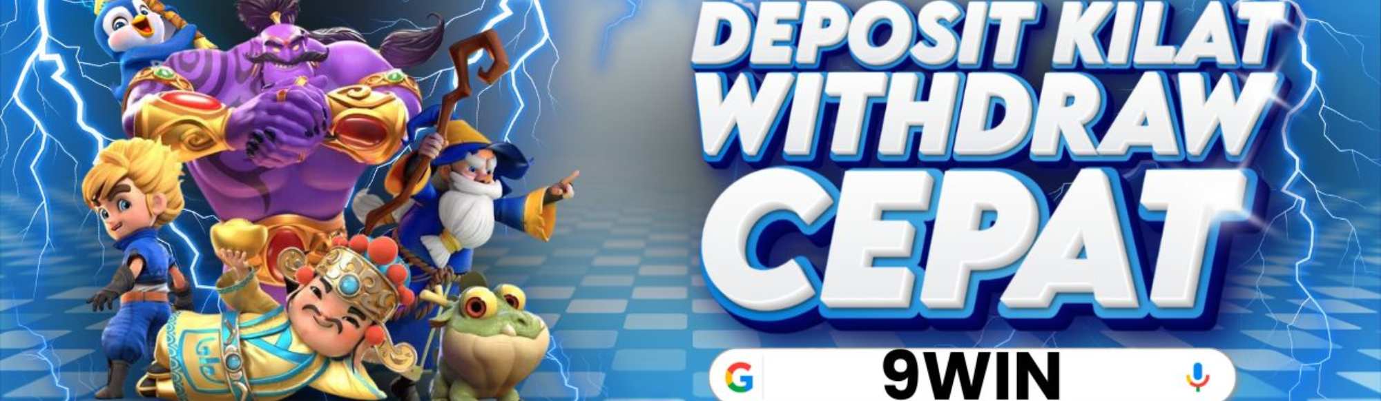 SGPLOTO Desktop